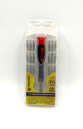 Precision Screwdriver Hex Set