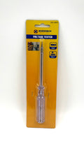 Voltage Tester