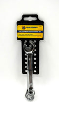 Combination Spanner Set 13-15mm