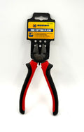 Side Cutting Pliers 8"