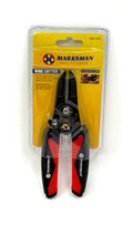Pliers Tool Cable Wire
