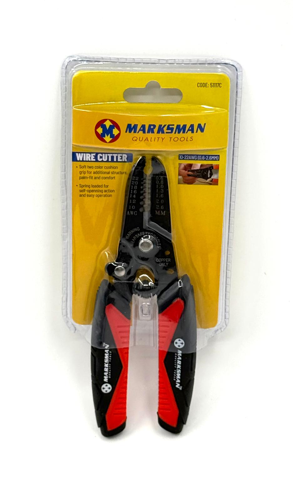 Pliers Tool Cable Wire