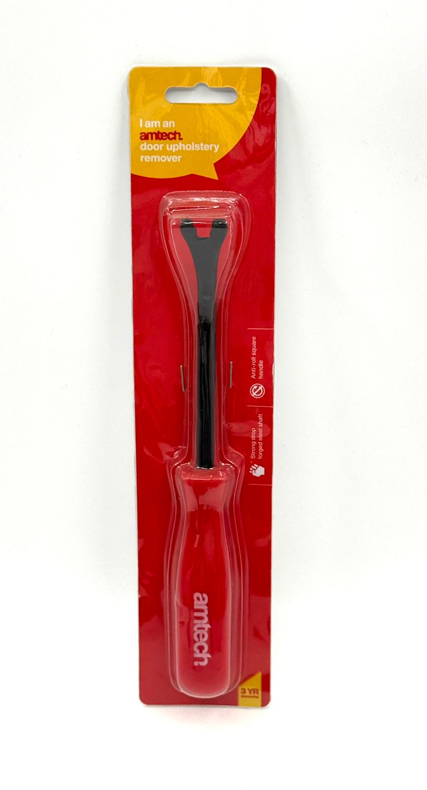 Door Upholstery Remover