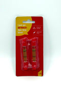2pc Line Level