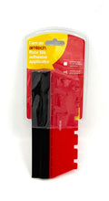 Floor Tile Adhesive Applicator