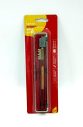 Glass Cutter