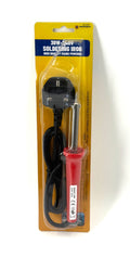 Electric Solder Iron