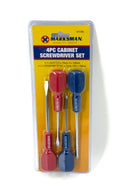 Cabinet Handle Screwdriver Set