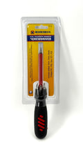 Screwdriver Magnetic Telescopic