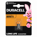 Duracell MN11 battery single pack