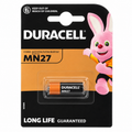 Duracell MN27 battery single pack