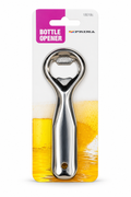 Prima Bottle Opener packaged product