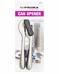 Prima Kitchenware Can Opener packaged product