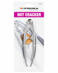Prima Kitchenware Nut Cracker packaged product